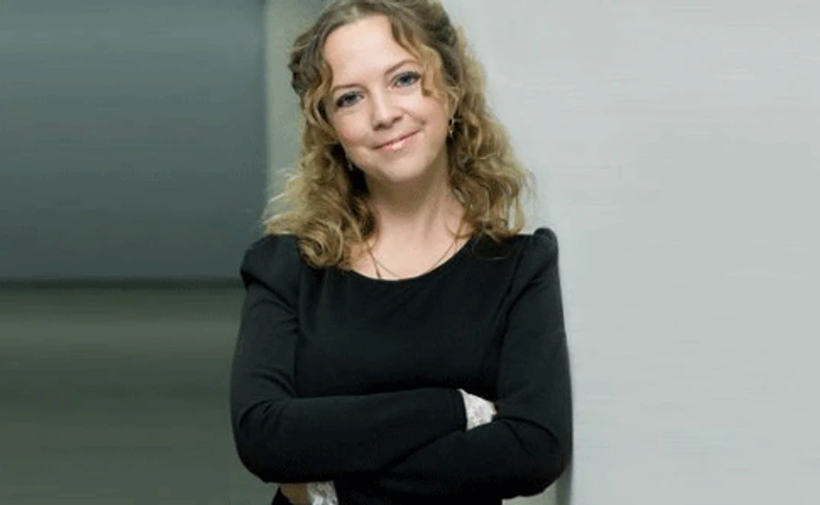 Мать Ноздровской утверждает, что к убийству дочери причастен нардеп