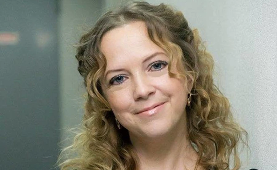 Сім’я Ноздровської потребує допомоги - Найєм