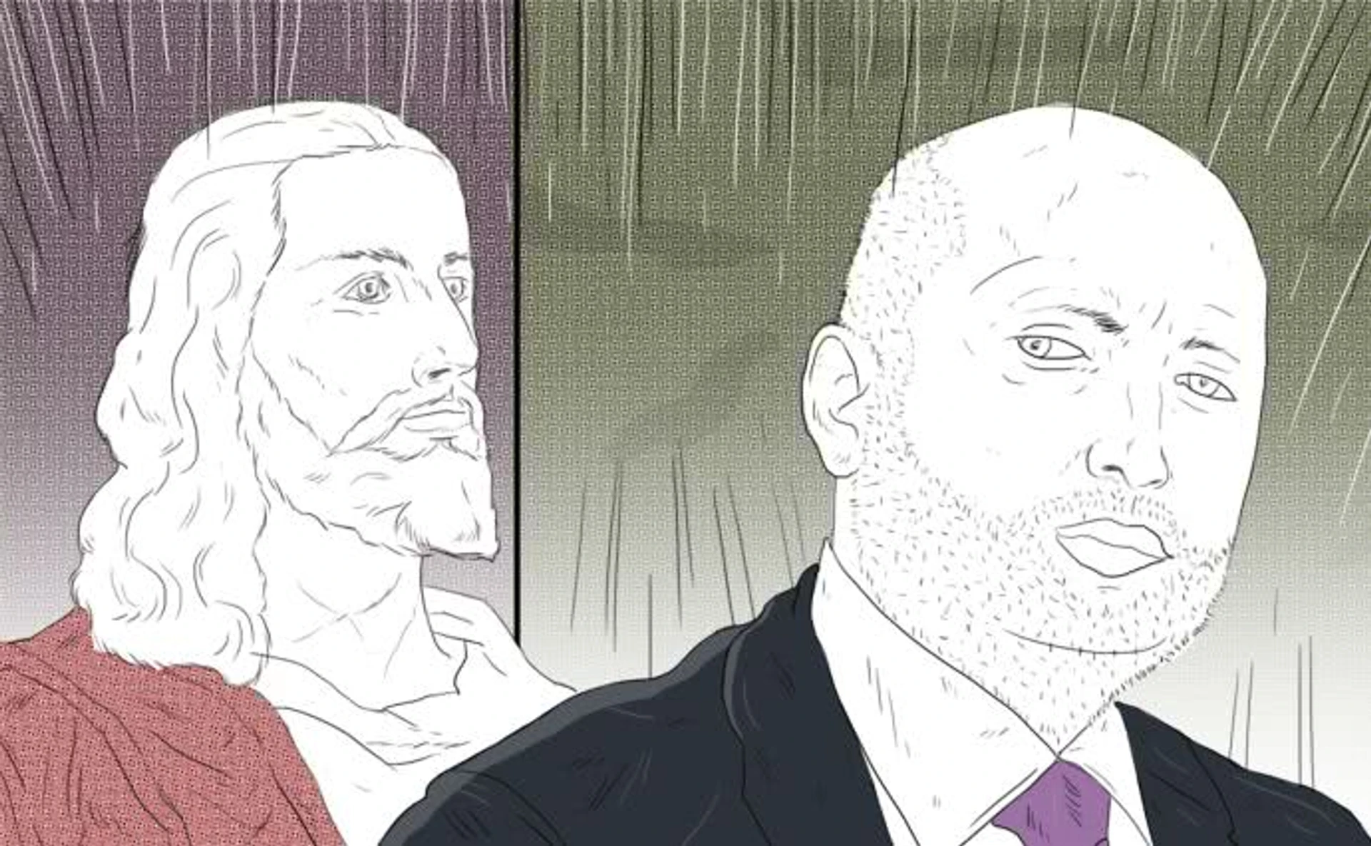 Україна в XXI столітті. Хроніка 30 березня