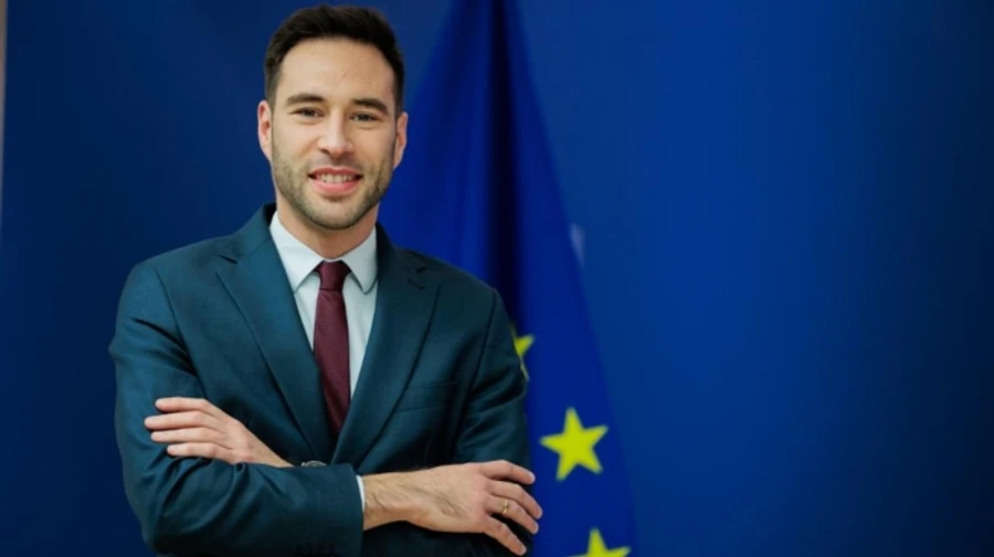 В Еврокомиссии заявили, что ЕС не предлагал Украине новое соглашение по критическим материалам