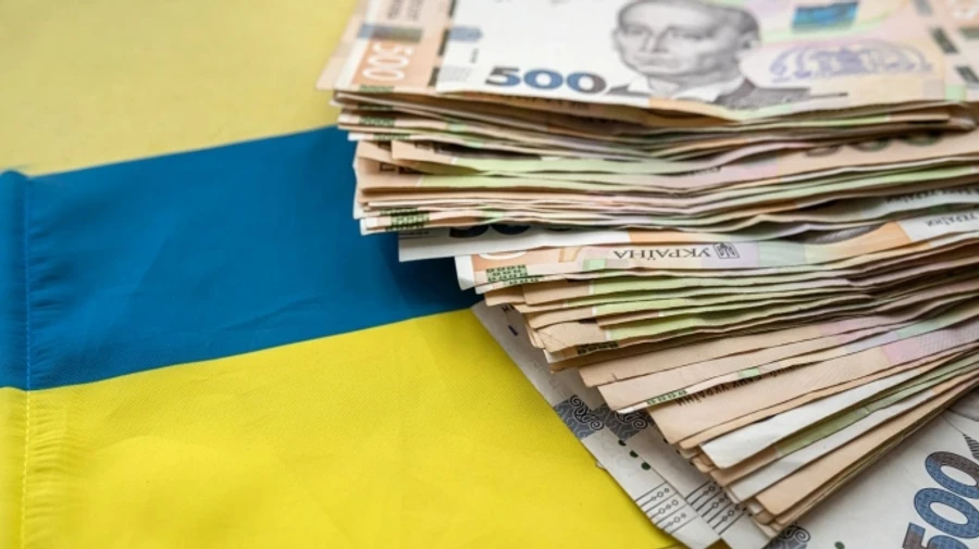 Найбільша спецконфіскація грошей: держава отримає 2,6 млрд грн від онлайн-казино