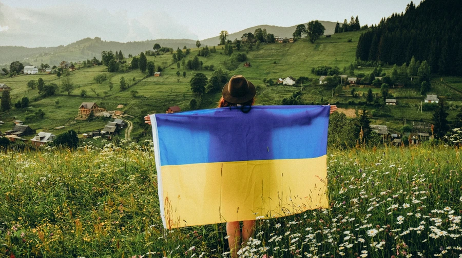 Ukraine brings back 19 children and teenagers from Russian occupation, including girl harassed and stalked by Russian soldiers