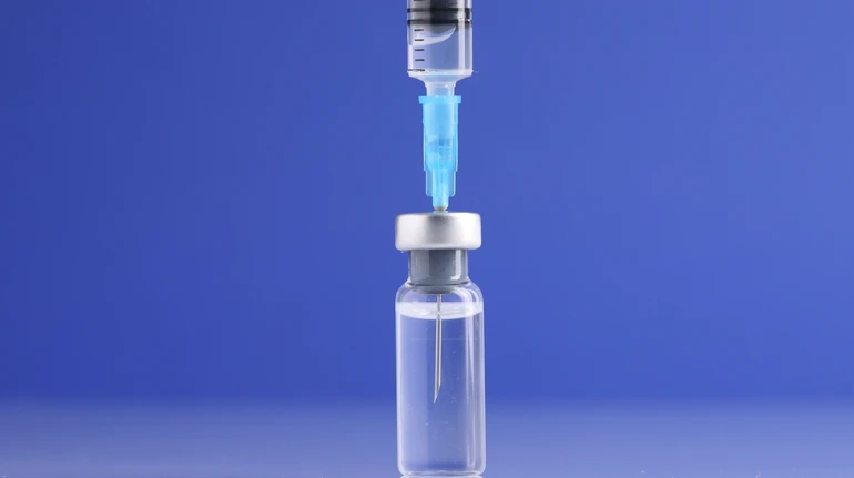 Вакцина через добу після народження і відмова від Манту для немовлят: як зміниться БЦЖ з 2026 року