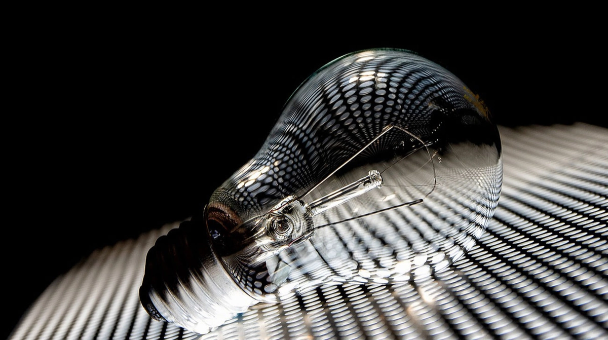 В Одесской области еще 125 тысяч семьям вернули свет после массированных российских атак