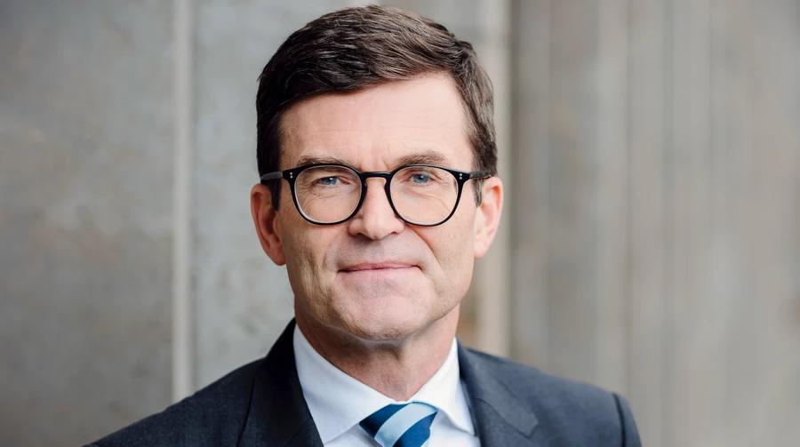 Germany to provide Ukraine with 33 mobile combined heat and power plants