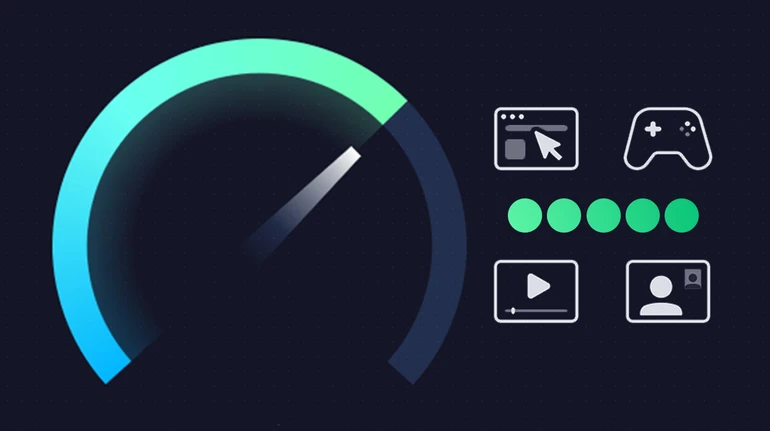 Speedtest та Downdetector продали за $1,2 млрд – що відомо про угоду