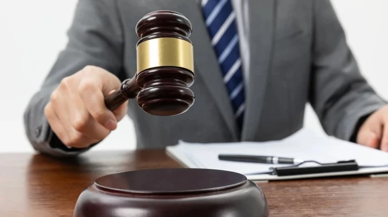 Генпідрядника будівництва мостів змусили сплатити державі 109 мільйонів гривень