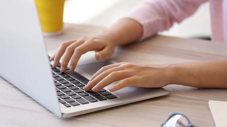 Реєстрація на основну сесію НМТ завершилася – що абітурієнтам робити далі