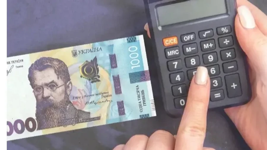 Zelenskyy to sign tax increase law by 1 December – Ukraine's PM