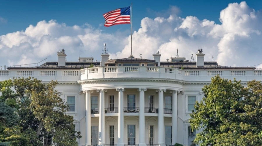 Трамп має намір прийняти у вівторок в Білому домі Зеленського і Нетаньягу – CNN
