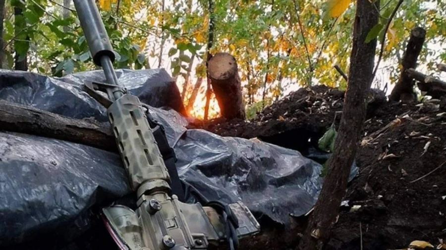 Росіяни втратили ще 750 своїх військових