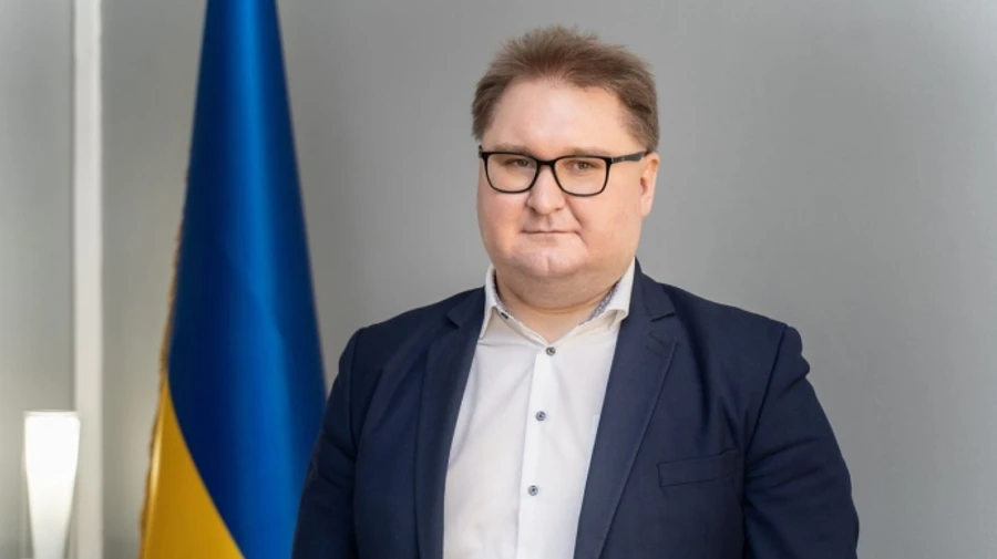 Торгпред України: Опція закриття кордону у переговорах з Польщею не згадувалась