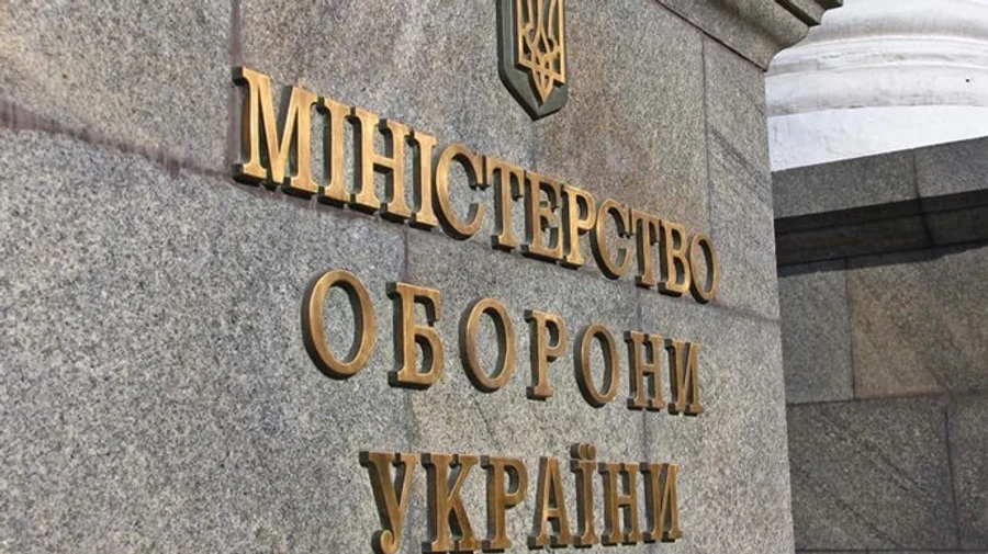 Минобороны разорвет последнее соглашение с компанией связанной с Гринкевичем