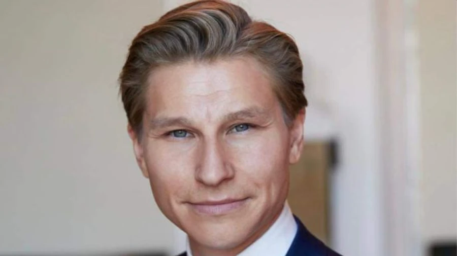 Фінляндія буде виробляти боєприпаси для України