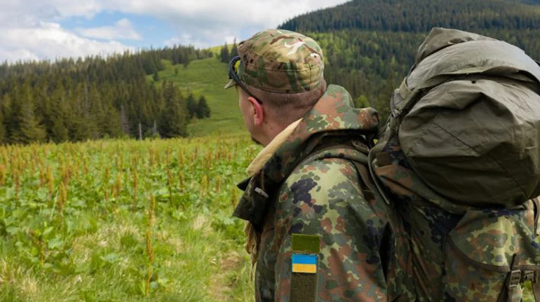 Відпустки для військових: які види доступні та скільки можуть тривати