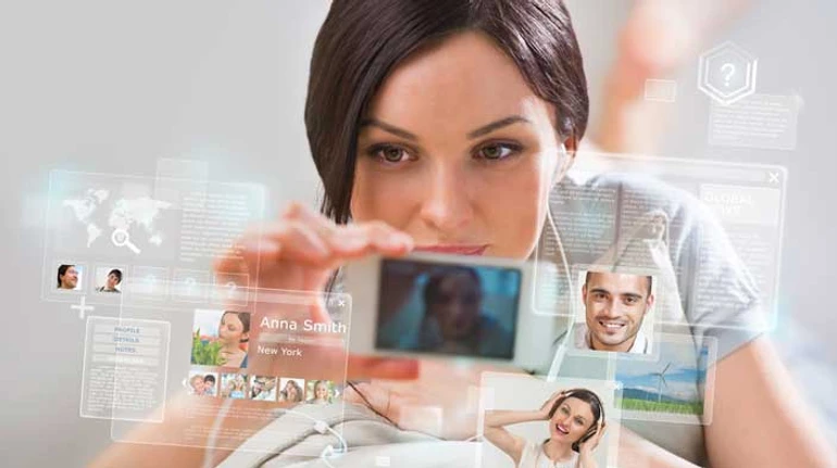 Цифрова смерть: що це таке та як до неї підготуватися