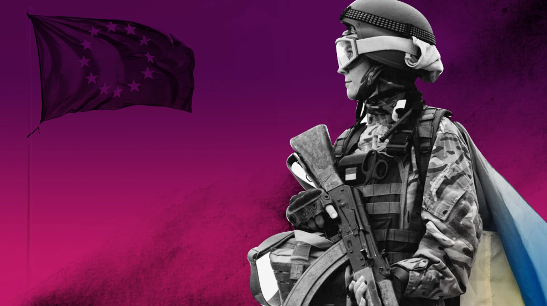 Ножем у спину