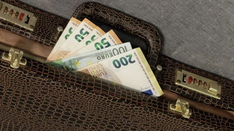 Геть з чорного списку: як Україна довела Європі, що бореться з корупцією під час війни