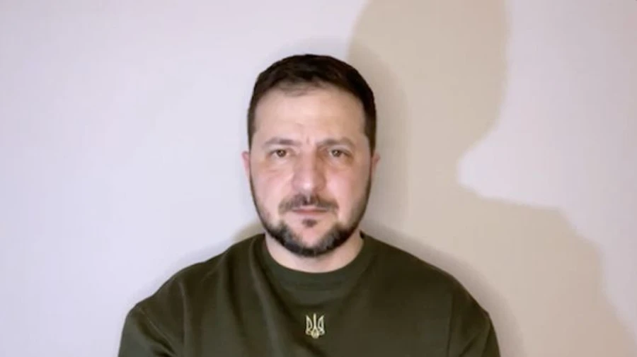 Влада готується до весни: анонсує активізацію розмінування землі і дерегуляцію