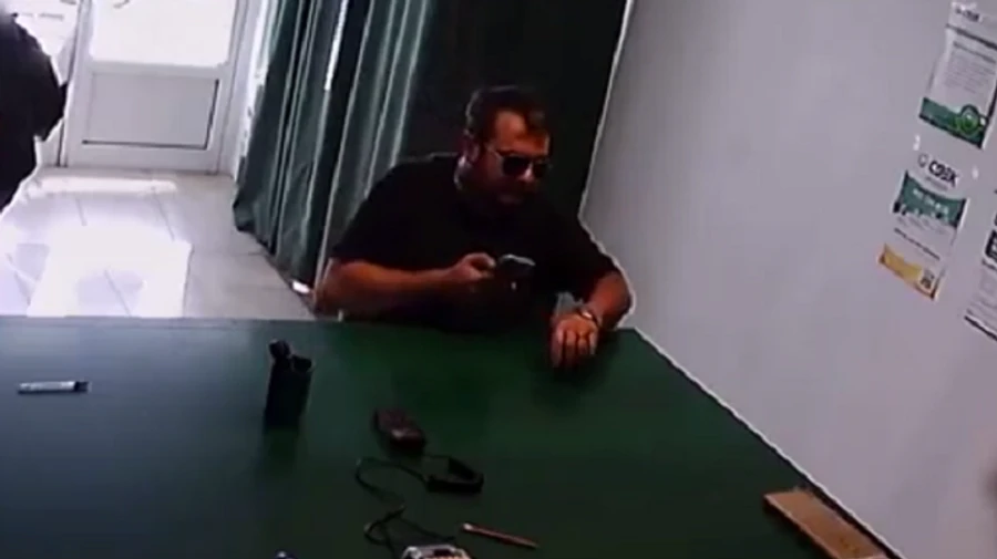  В России заявили, что еще один украинец виноват в смерти Дугиной