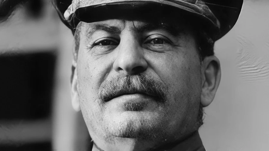 В Україні різко зросло негативне ставлення до Сталіна – КМІС