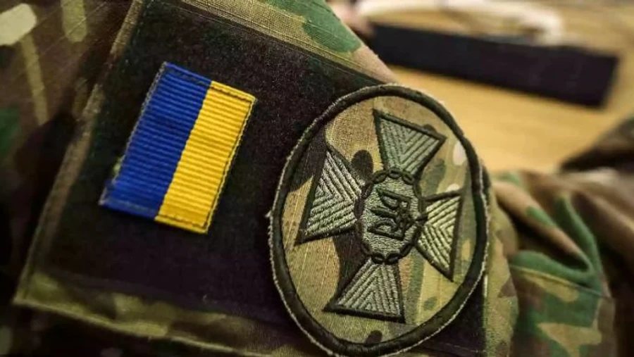 З російського полону звільнили п’ятьох українців, серед них троє цивільних