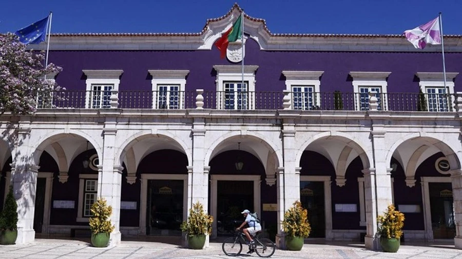 Португалія розслідує передачу РФ інформації про українських біженців