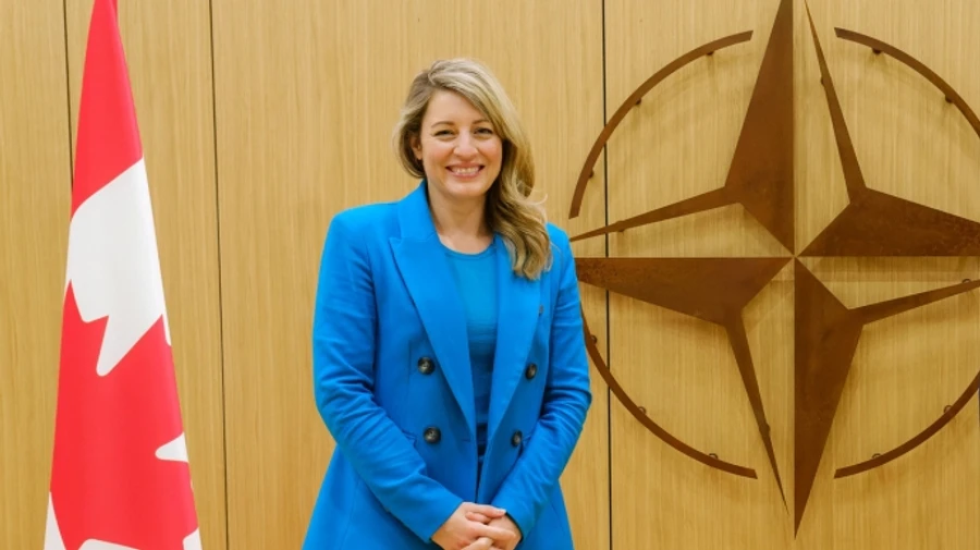 Canada believes Russia's refusal to agree to ceasefire must have consequences