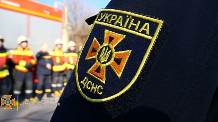 Рятувальники підготували 10 порад на випадок екстрених ситуацій