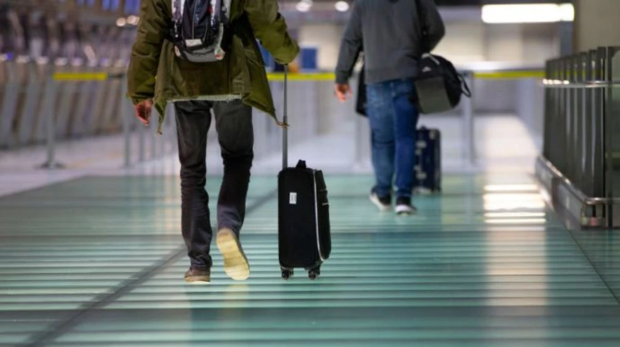 Ще низка країн закликали громадян залишити Україну