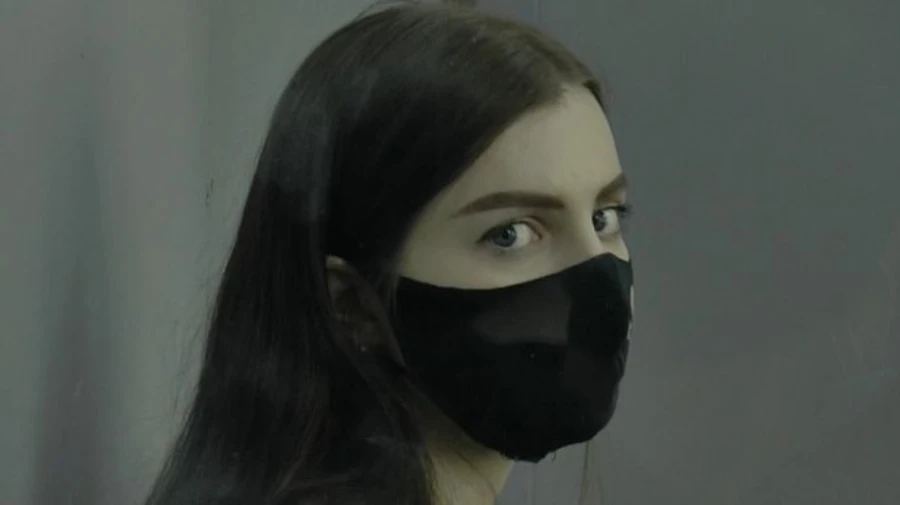 У СІЗО померла дівчина, яка застрелила інструктора тиру