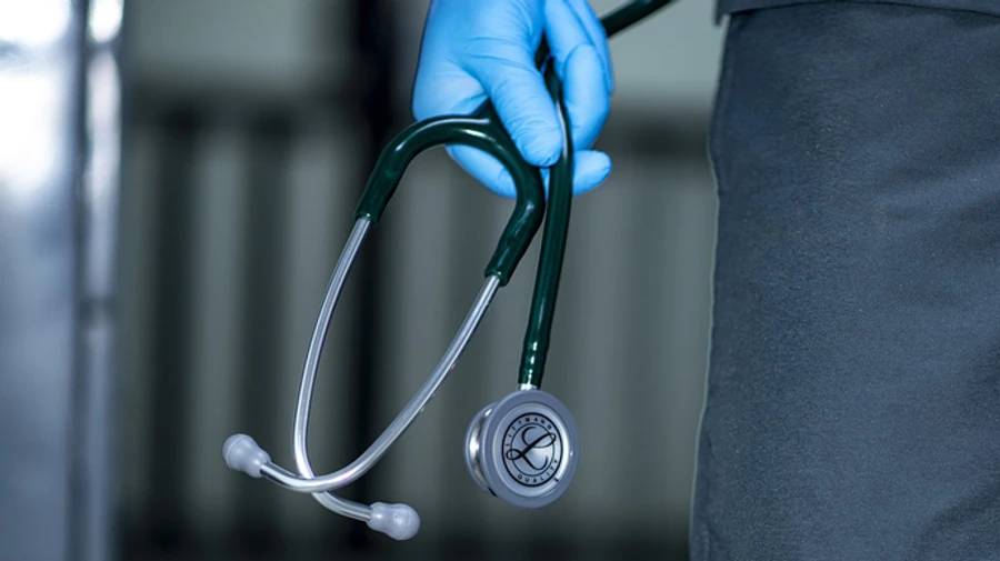 В Киеве от Covid умерли еще 47 человек