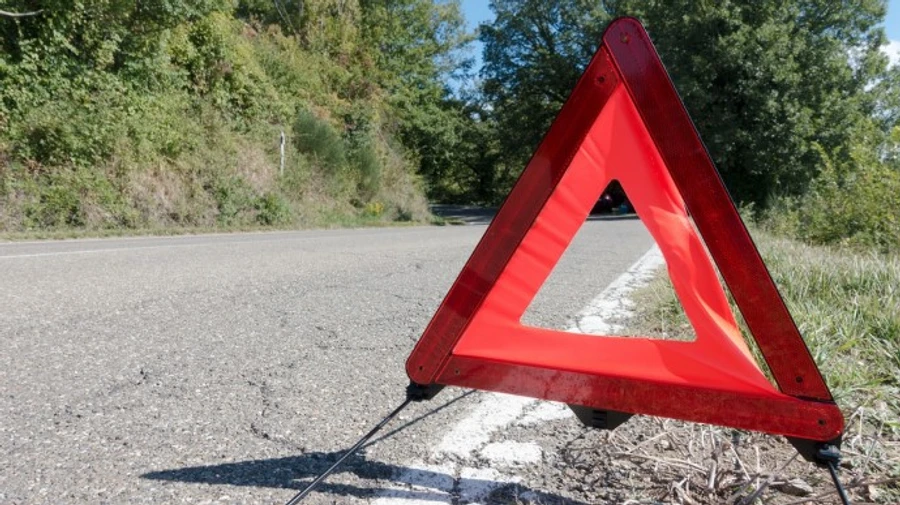 В Польше погиб 23-летний украинец