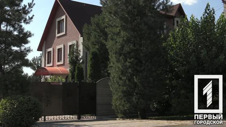 Смерть мера Кривого Рогу: над будинком місяць літали дрони – адвокат 