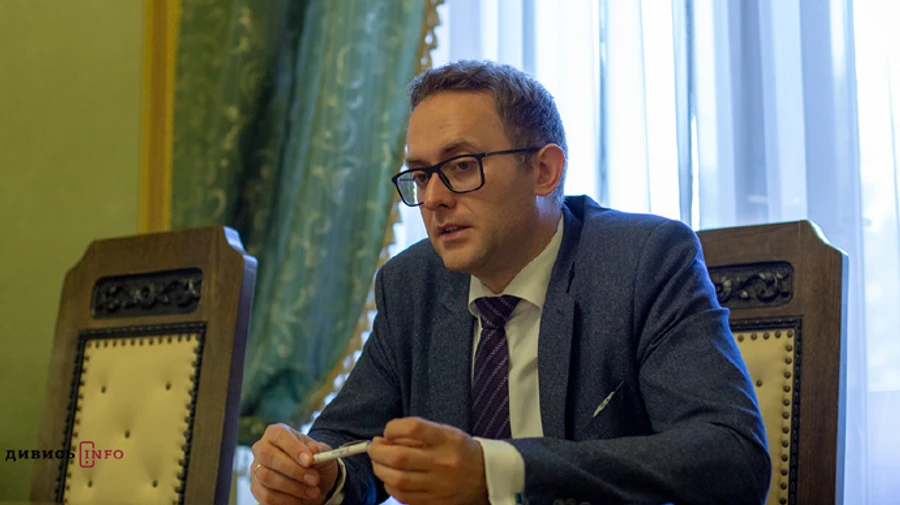 Суд арештував землю, подаровану владою 4 відомим спортсменам