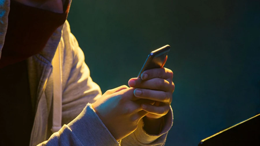 Киянину дали 4 роки в’язниці: мінував поштове відділення 