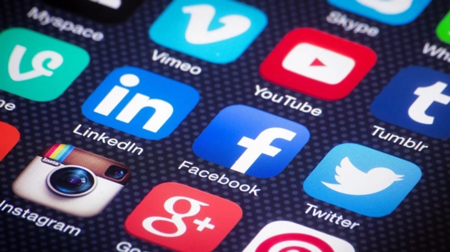 В России будут блокировать Facebook, Youtube и Twitter за цензуру к росСМИ