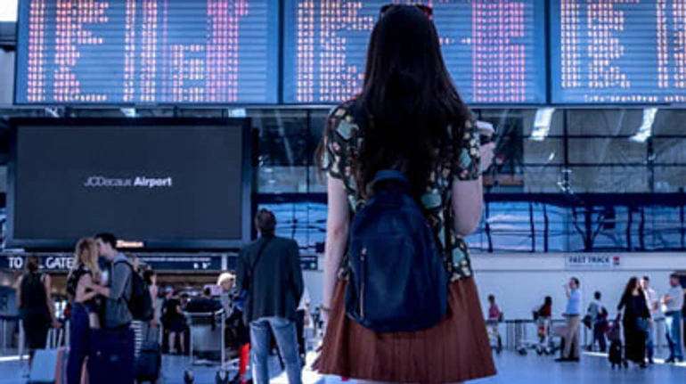 Безвиз в безопасности: видит ли ЕС основания для его приостановления?