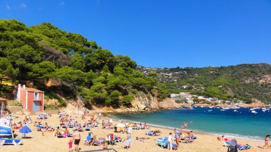 В Іспанії завершився надзвичайний стан