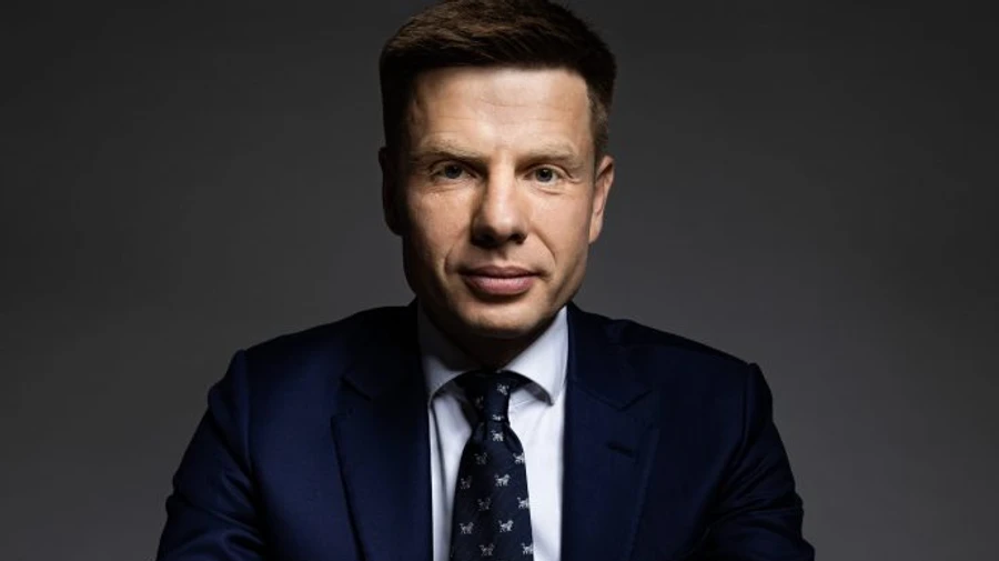 Нардепу из команды Порошенко отпустили шпильку на заседании правительства