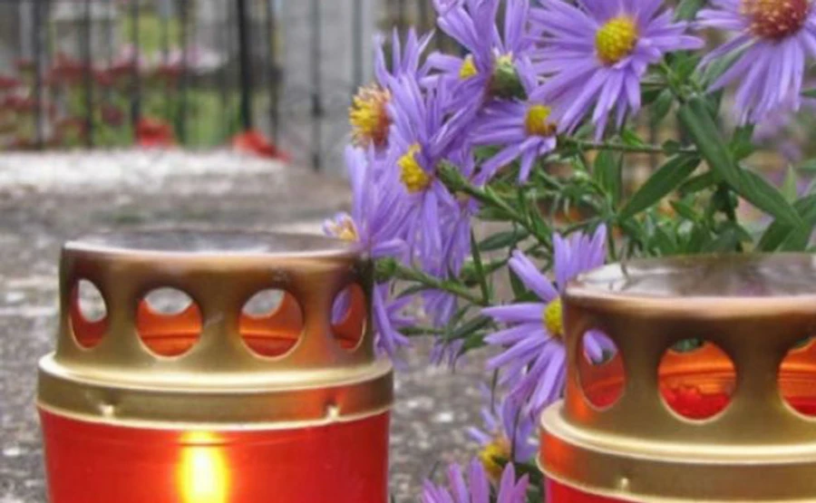 Кличко: Представители церквей договорились перенести поминальную неделю