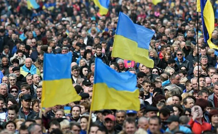 Експерт пояснила, чому не обійтися без традиційного перепису населення  