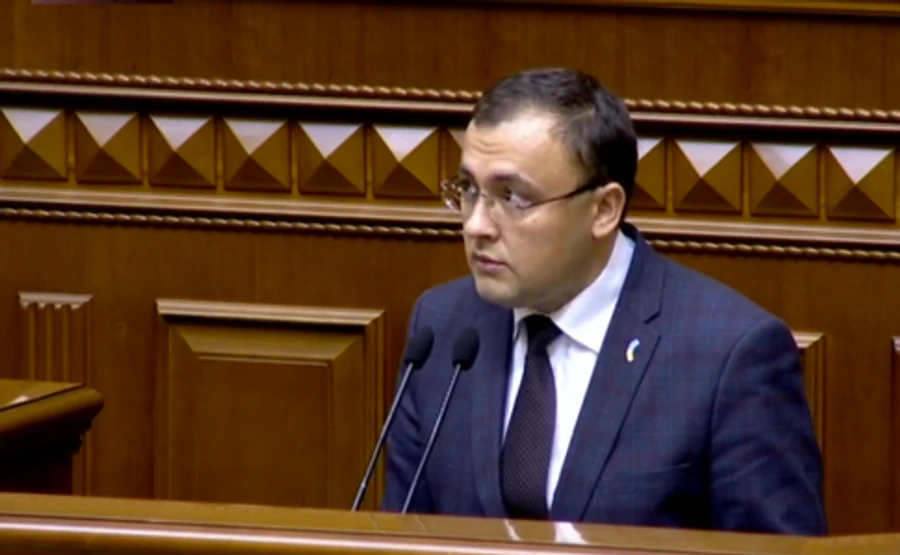 В МЗС прокоментували вигадки Путіна про ісконно рускіє території