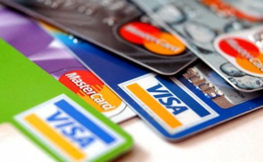 Уряд обіцяє скасувати зарплатне рабство