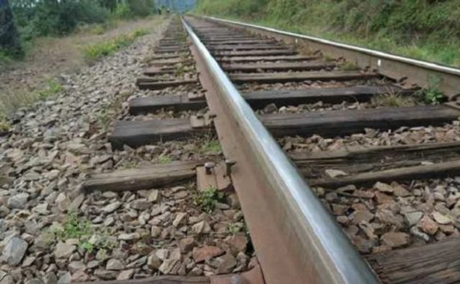 Через смерть підлітка відсторонили керівника поліції Прилук