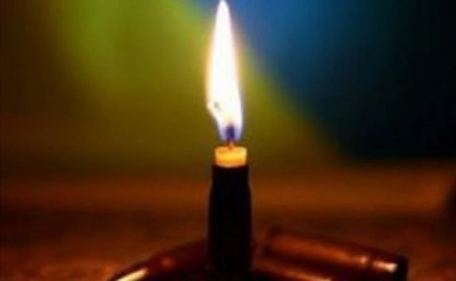 Україна втратила двох бійців під Кримським, ще двох поранено