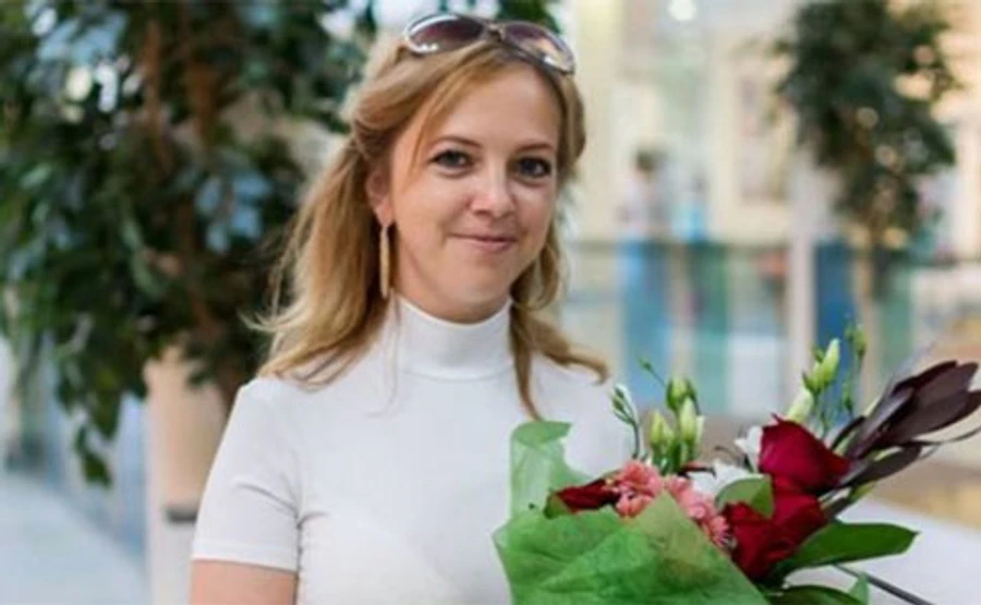 Адвокат Ноздровской инициировал собственное расследование