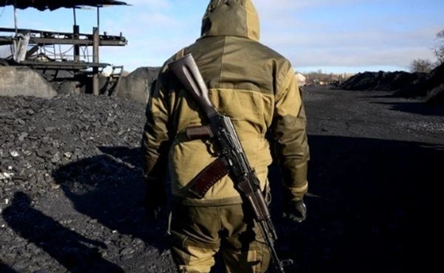 Посольство Польщі відреагувало на скандал з імпортом вугілля з ОРДЛО