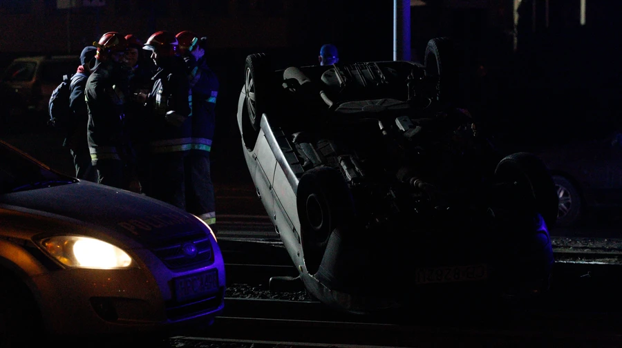 Троє катарських дипломатів загинули в автокатастрофі в Єгипті напередодні саміту щодо Гази – ЗМІ