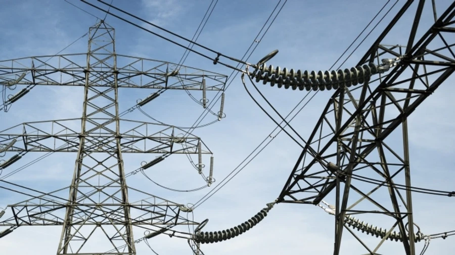 Молдова терміново відключає свої села від електромереж Придністров’я